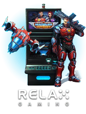 Bảo mật tối ưu tại 78wij