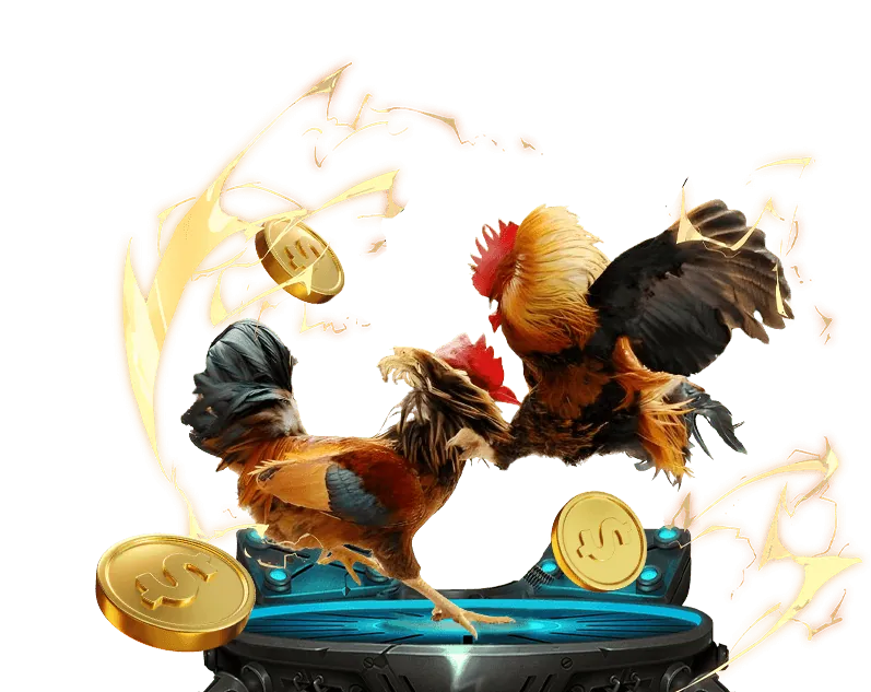 Sứ mệnh và tầm nhìn phát triển của 78wij đăng nhập