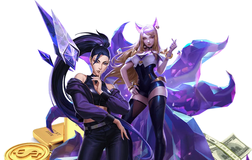 Các trò chơi sòng bạc đa dạng tại 78wij