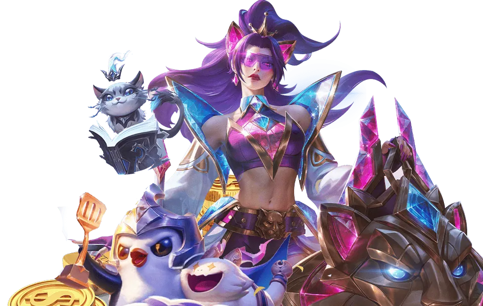 Trải nghiệm 78wij trên thiết bị di động